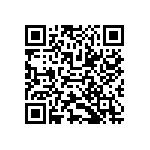 GTC030-16S-8P-B30 QRCode