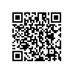 GTC030-16S-8P-LC QRCode