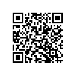 GTC030-18-12P-025 QRCode