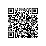 GTC030-18-19P-025-B30 QRCode