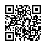 GTC030-18-19P QRCode