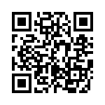 GTC030-18-19S QRCode