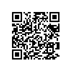 GTC030-18-19SLC QRCode