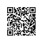 GTC030-18-19SX-025-B30 QRCode