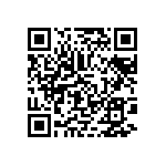 GTC030-18-1P-LC-027 QRCode