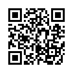 GTC030-18-1P QRCode