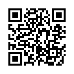 GTC030-18-1PLC QRCode