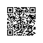 GTC030-18-1PZ-027-LC QRCode