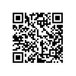 GTC030-18-1S-A24-027 QRCode