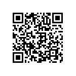 GTC030-18-20P-B30 QRCode