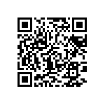 GTC030-18-4P-B30-C3 QRCode