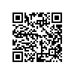 GTC030-18-4S-025 QRCode