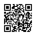 GTC030-18-6S QRCode