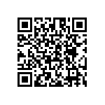 GTC030-18-7P-025 QRCode