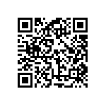 GTC030-20-14S-RDS QRCode