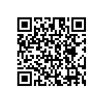 GTC030-20-15P-LC QRCode