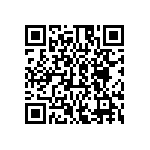 GTC030-20-15S-025-LC QRCode