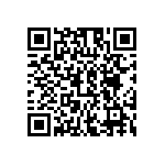 GTC030-20-15S-027 QRCode