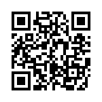 GTC030-20-17P QRCode