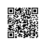 GTC030-20-19P-B30 QRCode