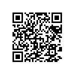 GTC030-20-19S-025-C10 QRCode