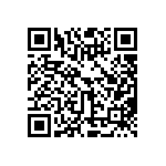 GTC030-20-19SW-025-C10 QRCode