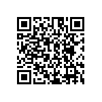 GTC030-20-19SX-025 QRCode