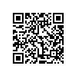 GTC030-20-22S-027-RDS QRCode