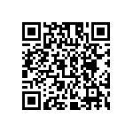 GTC030-20-23P-025 QRCode