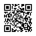 GTC030-20-23S QRCode