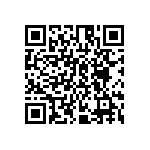 GTC030-20-23SW-RDS QRCode