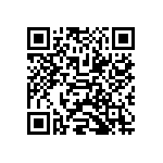 GTC030-20-27S-B30 QRCode