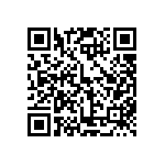 GTC030-20-27S-LC-027 QRCode