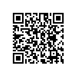 GTC030-20-27SX-025 QRCode