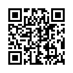 GTC030-20-29P QRCode