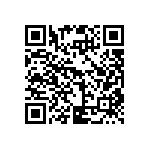 GTC030-20-2S-025 QRCode