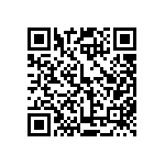 GTC030-20-33S-LC-025 QRCode