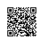 GTC030-20-3S-025-LC QRCode