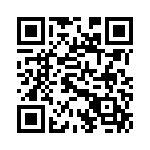 GTC030-20-3SLC QRCode