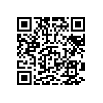 GTC030-20-4S-RDS QRCode