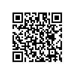 GTC030-20-7P-027 QRCode