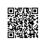 GTC030-22-12S-025-RDS QRCode