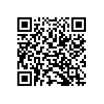 GTC030-22-14P-025-B30 QRCode