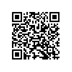 GTC030-22-14P-A24 QRCode