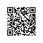 GTC030-22-14P-LC-025 QRCode