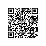 GTC030-22-14SLC QRCode