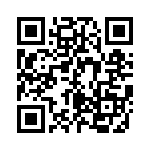 GTC030-22-19P QRCode