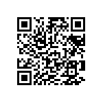 GTC030-22-19SLC QRCode