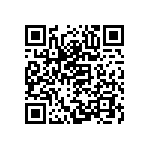 GTC030-22-1P-025 QRCode