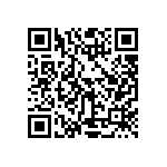 GTC030-22-20SW-B30-C14-025 QRCode